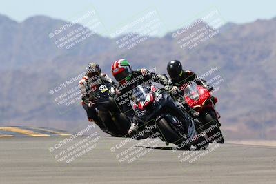 media/May-15-2022-SoCal Trackdays (Sun) [[33a09aef31]]/Turn 9 (11am)/